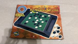 （分類：）位於 。 由 jasonlam0907 提交（商品編號 1467845450，圖片 1）。簡介： 。