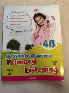 （分類：）位於 。 由 anita123anita 提交（商品編號 1467897114，圖片 1）。簡介： 。