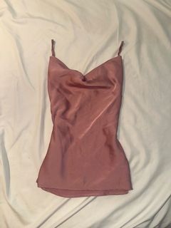 (Category: ) located in . Submitted by kalmai (Listing ID 1467914473, Image 1). Description: .