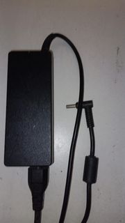 (Category: ) located in . Submitted by dieseleater (Listing ID 1467860496, Image 1). Description: .