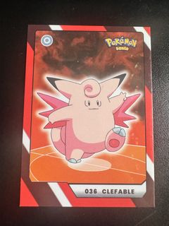 (Category: ) located in . Submitted by moooooving (Listing ID 1467854362, Image 1). Description: .
