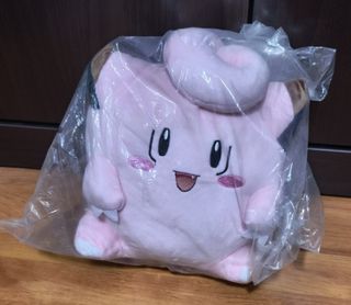 (Category: ) located in . Submitted by picachu20 (Listing ID 1467964692, Image 1). Description: .