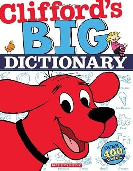 （分類：）位於 。 由 good_books 提交（商品編號 1467925488，圖片 1）。簡介： 。