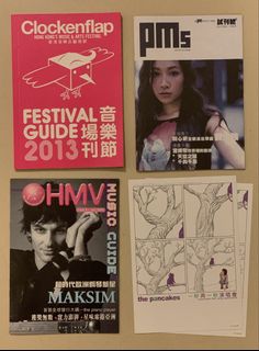 （分類：）位於 。 由 852popo 提交（商品編號 1468005087，圖片 1）。簡介： 。