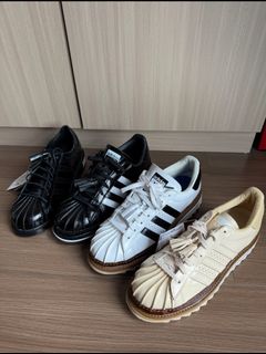 （分類：）位於 。 由 jacky_lau90 提交（商品編號 1467901511，圖片 1）。簡介： 。