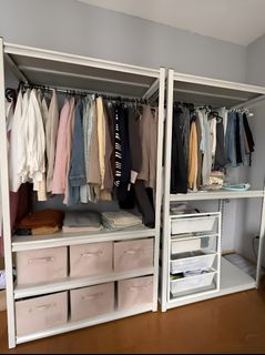 (Category: ) located in . Submitted by ahmedsafit91847 (Listing ID 1467900618, Image 1). Description: .