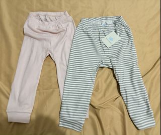 (Category: ) located in . Submitted by _goodfindsph (Listing ID 1467985551, Image 1). Description: .