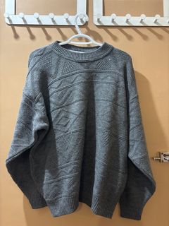 (Category: ) located in . Submitted by shopmik4scloset (Listing ID 1467985035, Image 1). Description: .