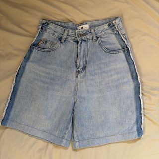 (Category: ) located in . Submitted by afterceej (Listing ID 1467916017, Image 1). Description: .