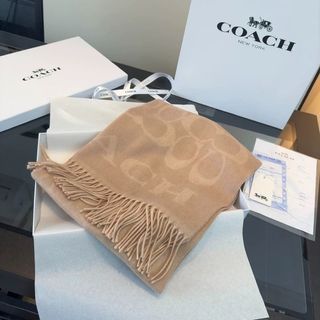（分類：）位於 。 由 hkluxehk 提交（商品編號 1467951860，圖片 1）。簡介： 。