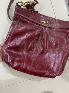 (Category: ) located in . Submitted by thrifty.red (Listing ID 1467921072, Image 1). Description: .
