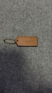 (Category: ) located in . Submitted by eecezy2thrift (Listing ID 1467920987, Image 1). Description: .