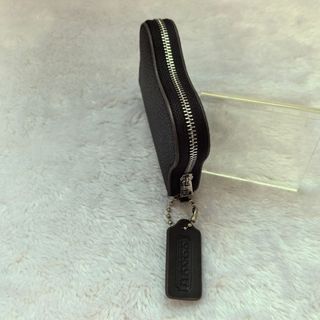 （分類：）位於 。 由 calmwaterro 提交（商品編號 1467899652，圖片 1）。簡介： 。