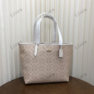（分類：）位於 。 由 hafkjhdiualoi11 提交（商品編號 1467884963，圖片 1）。簡介： 。