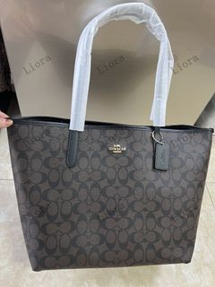 （分類：）位於 。 由 hafkjhdiualoi11 提交（商品編號 1467890804，圖片 1）。簡介： 。