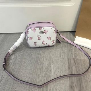 （分類：）位於 。 由 neiljohns 提交（商品編號 1468042673，圖片 1）。簡介： 。