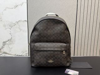 （分類：）位於 。 由 bellezza. 提交（商品編號 1467968830，圖片 1）。簡介： 。