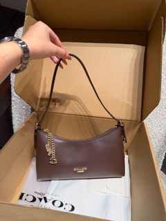 （分類：）位於 。 由 bellezza. 提交（商品編號 1467964842，圖片 1）。簡介： 。