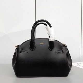（分類：）位於 。 由 calmwaterro 提交（商品編號 1467901423，圖片 1）。簡介： 。