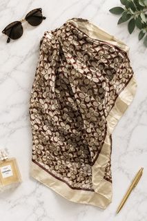 (Category: ) located in . Submitted by relovedfinds.ph (Listing ID 1467908507, Image 1). Description: .
