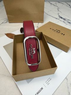 (Category: ) located in . Submitted by bestgiftselect (Listing ID 1467998863, Image 1). Description: .