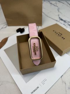 (Category: ) located in . Submitted by bestgiftselect (Listing ID 1468000991, Image 1). Description: .