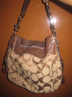 (Category: ) located in . Submitted by youngsaws (Listing ID 1468034168, Image 1). Description: .