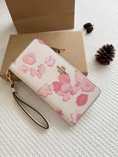 (Category: ) located in . Submitted by pshoppers. (Listing ID 1467975697, Image 1). Description: .