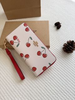 (Category: ) located in . Submitted by pshoppers. (Listing ID 1467976553, Image 1). Description: .