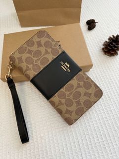 (Category: ) located in . Submitted by pshoppers. (Listing ID 1467977332, Image 1). Description: .