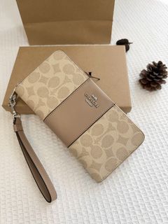 (Category: ) located in . Submitted by pshoppers. (Listing ID 1467978540, Image 1). Description: .