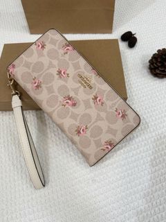 (Category: ) located in . Submitted by pshoppers. (Listing ID 1467980524, Image 1). Description: .