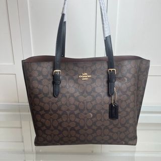 (Category: ) located in . Submitted by lovecollector. (Listing ID 1467890286, Image 1). Description: .