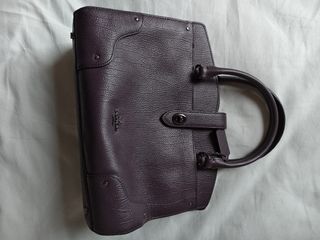 （分類：）位於 。 由 windar85 提交（商品編號 1467855907，圖片 1）。簡介： 。