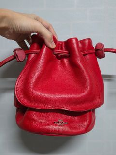 (Category: ) located in . Submitted by lfboutique (Listing ID 1468052154, Image 1). Description: .