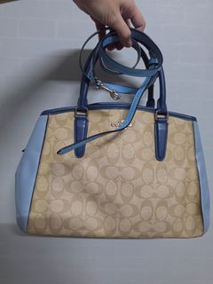 (Category: ) located in . Submitted by lfboutique (Listing ID 1468052214, Image 1). Description: .