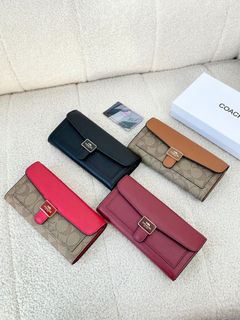 （分類：）位於 。 由 bellezza. 提交（商品編號 1467951566，圖片 1）。簡介： 。