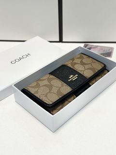 （分類：）位於 。 由 hkluxehk 提交（商品編號 1467928858，圖片 1）。簡介： 。