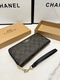 （分類：）位於 。 由 hkluxehk 提交（商品編號 1467930161，圖片 1）。簡介： 。