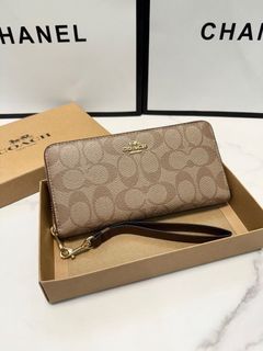 （分類：）位於 。 由 bellezza. 提交（商品編號 1467950741，圖片 1）。簡介： 。