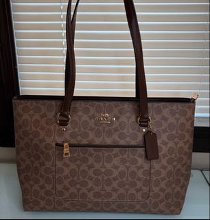 (Category: ) located in . Submitted by pshoppers. (Listing ID 1467943146, Image 1). Description: .