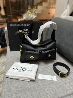 (Category: ) located in . Submitted by essential.shop.ph (Listing ID 1467957199, Image 1). Description: .