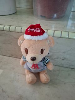 (Category: ) located in . Submitted by newforest_22c560 (Listing ID 1467902566, Image 1). Description: .