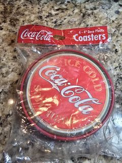 （分類：）位於 。 由 carousellglobal_hk 提交（商品編號 1466057817，圖片 1）。簡介： 。