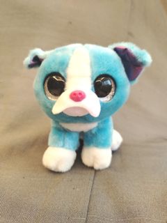 (Category: ) located in . Submitted by jpmarketplace2023 (Listing ID 1467915181, Image 1). Description: .
