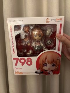 (Category: ) located in . Submitted by sc.moo04 (Listing ID 1464943580, Image 1). Description: .