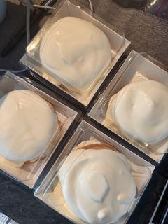 (Category: ) located in . Submitted by lumibakehouse (Listing ID 1467946828, Image 1). Description: .