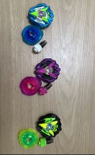 （分類：）位於 。 由 j_c_w_k 提交（商品編號 1467867918，圖片 1）。簡介： 。