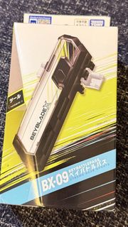 （分類：）位於 。 由 coolfox_f20aa9 提交（商品編號 1467971185，圖片 1）。簡介： 。