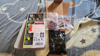 （分類：）位於 。 由 ascended117 提交（商品編號 1467915937，圖片 1）。簡介： 。